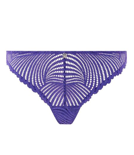 Tanga marine Glory
