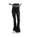 Pantalon noir femme puma t7 archive remastered - l-1