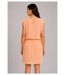 Robe-3