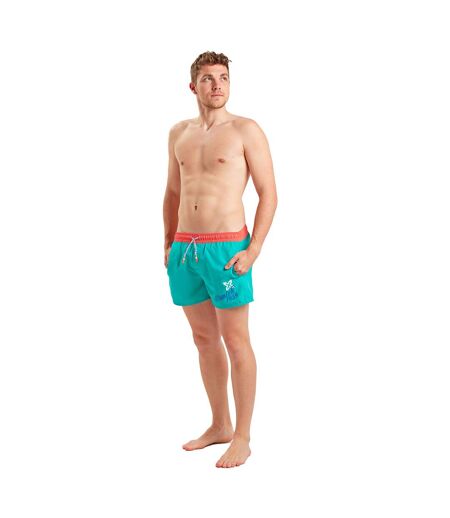 Short Swimsuit DM0372