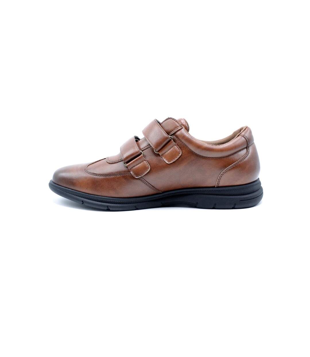 Chaussures de ville-2