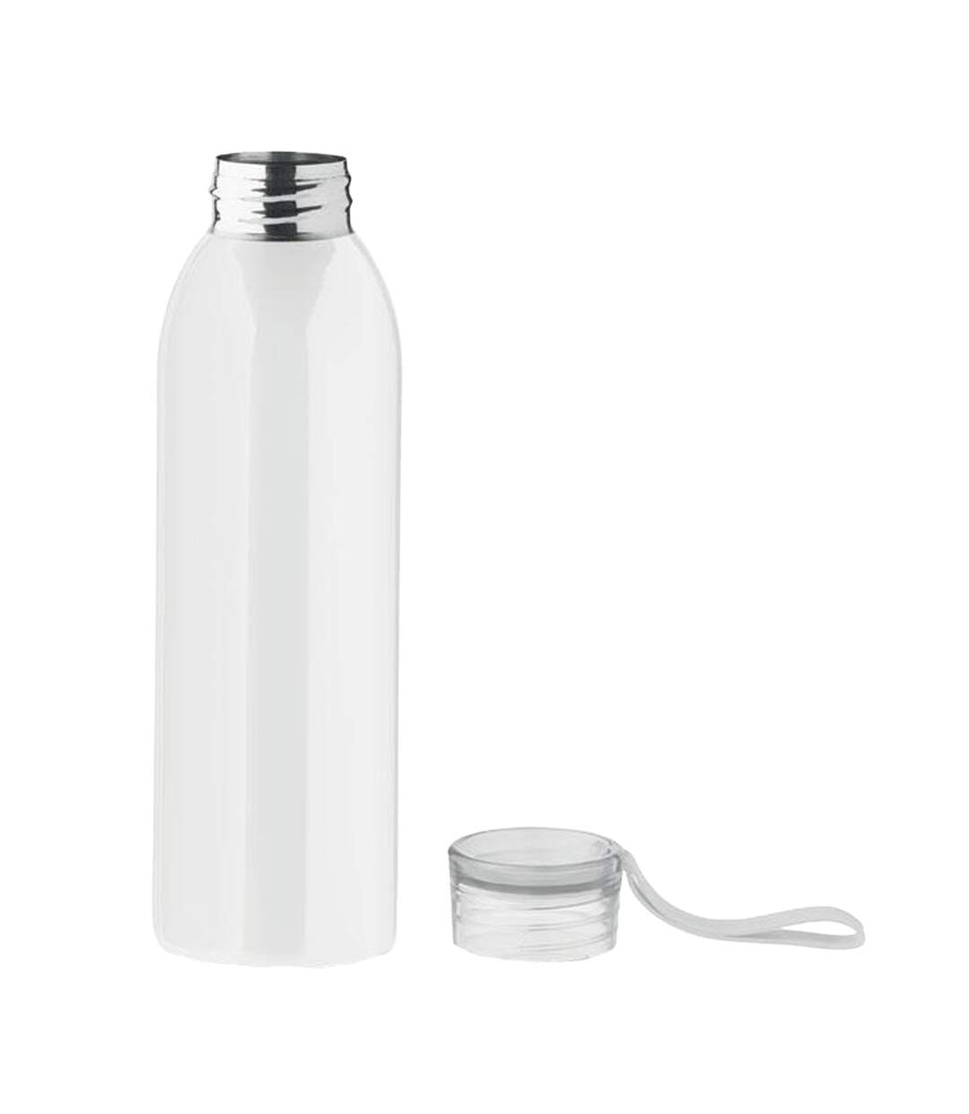 Bouteille Bira Taille Unique Blanc MidOcean-3