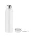 Bouteille Bira Taille Unique Blanc MidOcean-3
