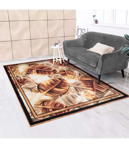 Tapis de cuisine Lavable 30° IMPNUM 2