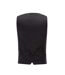 Gilet Wilson Homme Gris Boss-2