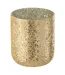 Bougie Parfumée Déco Luxuria 20cm Vanilla Escape-1