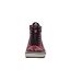 Basket Montante Cuir Remonte Ottawa-5