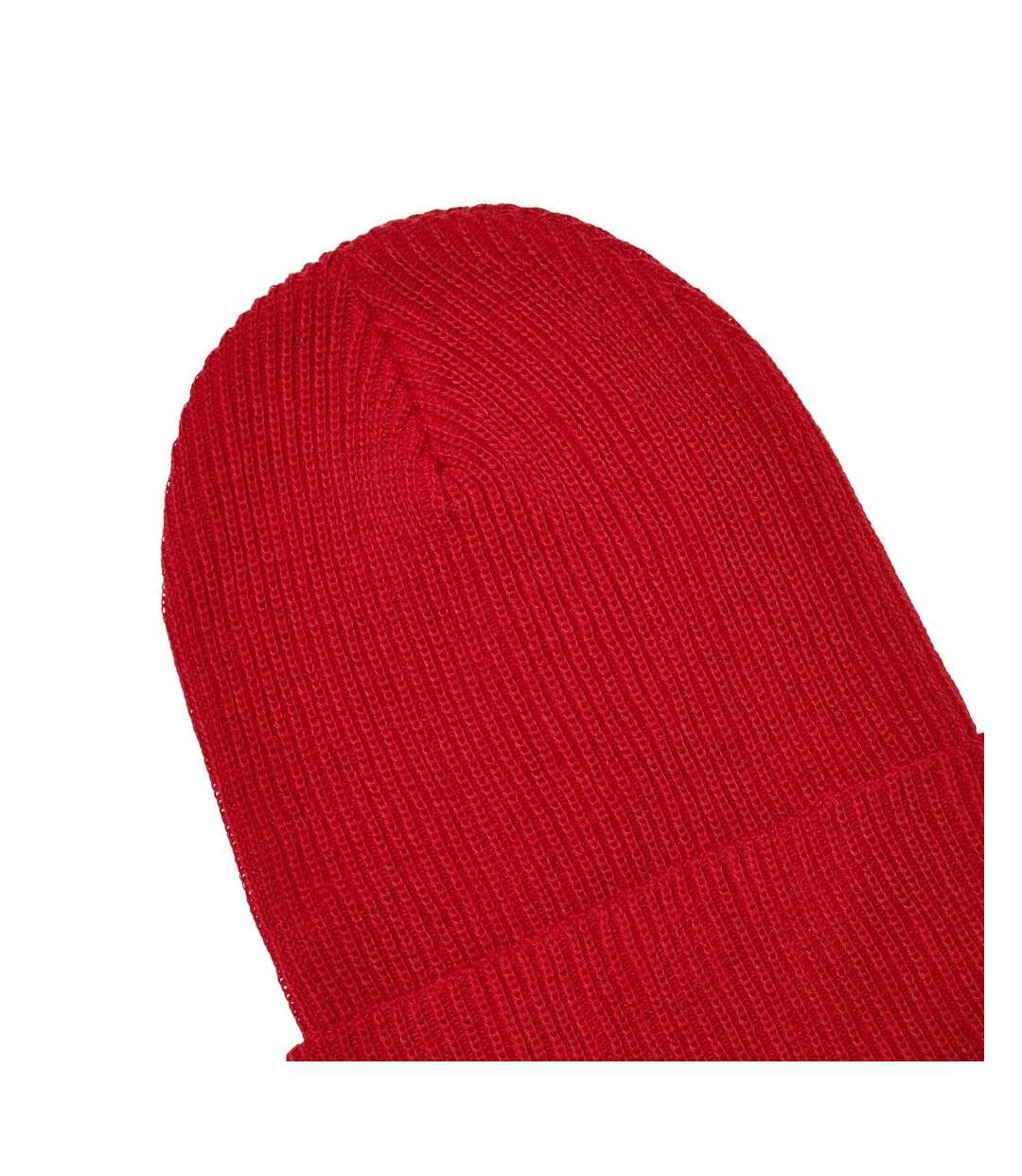 Bonnet Rouge Flexfit-2
