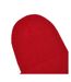 Bonnet Rouge Flexfit-2