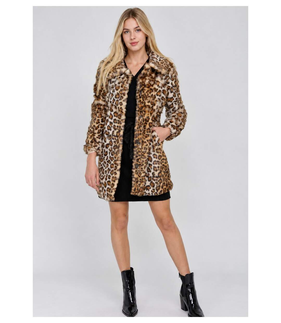 Manteau-1