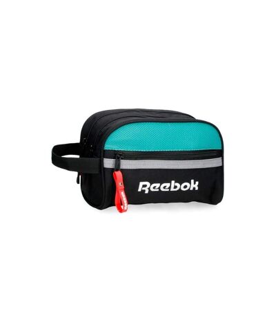 Reebok - Trousse de toilette Andover - 10411