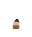 Spezial baskets beige/noires femme adidas-3