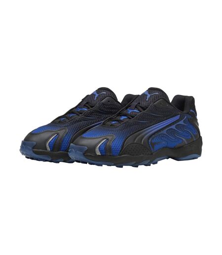 Basket à Lacets Puma Inhale