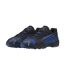 Basket à Lacets Puma Inhale-3