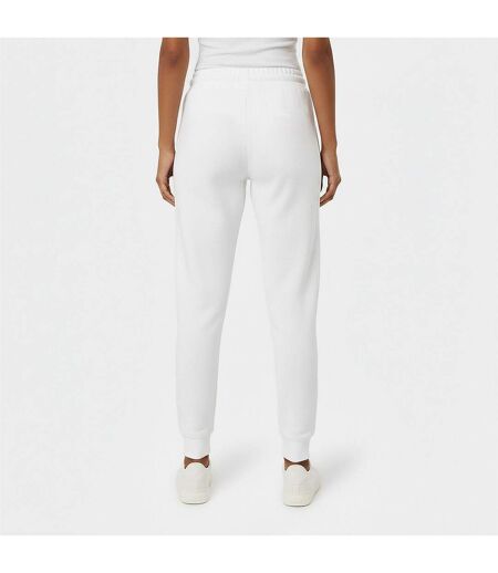 Pantalon De Jogging Astbury Pheasant Femme Vieux Blanc Jack Wills