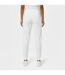 Pantalon De Jogging Astbury Pheasant Femme Vieux Blanc Jack Wills-4