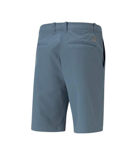 Short de Golf Bleu Homme Puma Dealer - 30