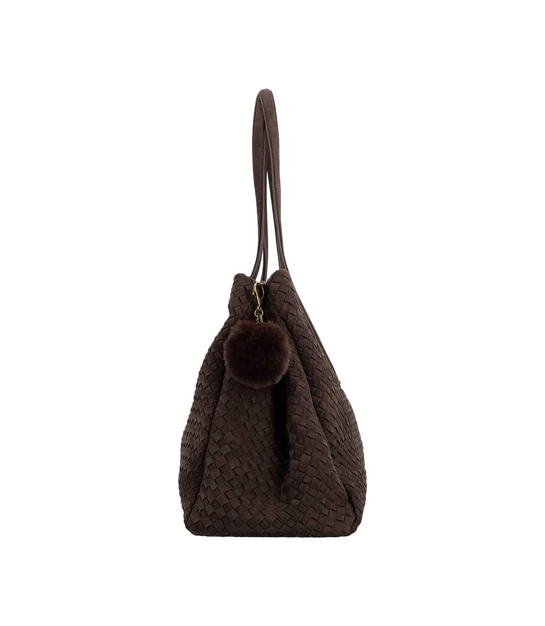 Sac à Main Remonte Silky-3