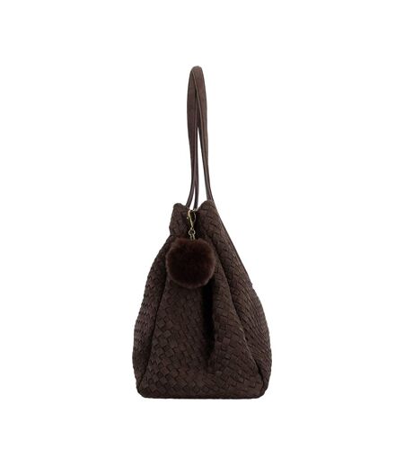 Sac à Main Remonte Silky