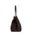 Sac à Main Remonte Silky-3