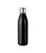Gourde aspen taille unique noir MidOcean-1