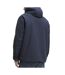 Blouson marine homme jack & jones blualves-2