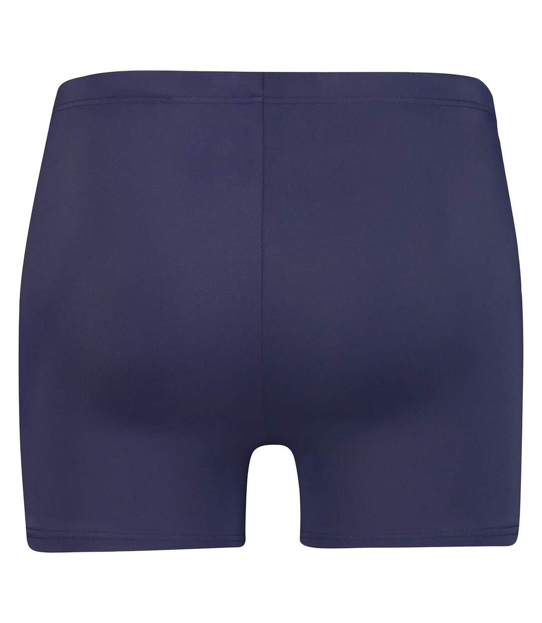 Short De Bain Classic Homme Bleu Marine Puma-3