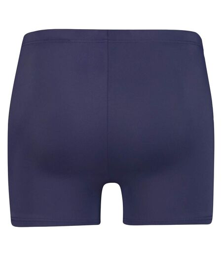 Short De Bain Classic Homme Bleu Marine Puma