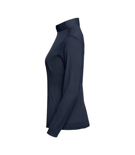 Pull Monterey Femme Bleu Marine Stormtech