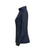 Pull Monterey Femme Bleu Marine Stormtech-3