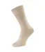 Steven - Chaussettes Homme en Cachemire Douces et Chaudes d’Hiver-1