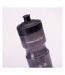 Water Bottle One Size Black IQ-4