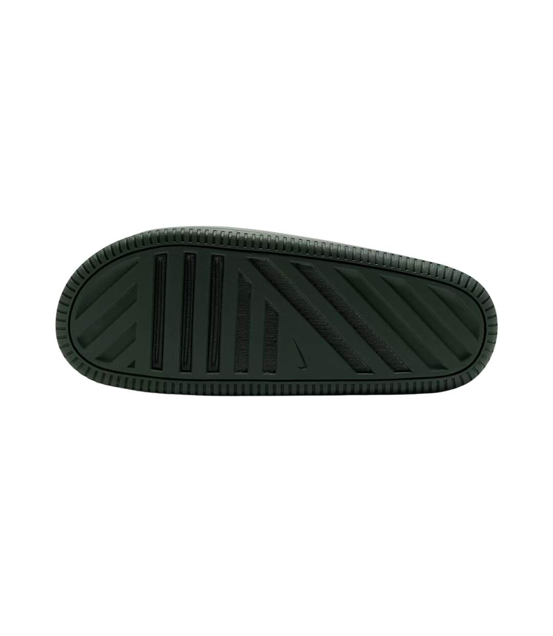 Sandales Calm 2.0 Homme Vert Nike-4