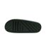 Sandales Calm 2.0 Homme Vert Nike-4