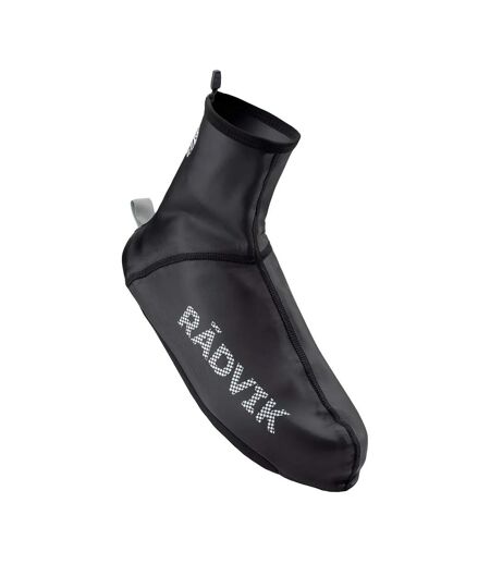 Chauffe-pieds 39-43 Fr Noir Radvik