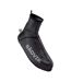 Chauffe-pieds 39-43 Fr Noir Radvik-2