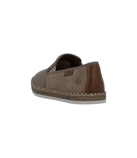 Mocassin Rieker Ariaccia