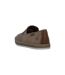 Mocassin Rieker Ariaccia-4