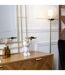 Vide poche collection Galerie d'Art Ours-2