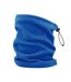 Cache-cou Hotty-s Taille Unique Bleu Roi Atlantis Headwear-1