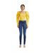 Jean Femme Echo Chamber Levis-1