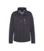 Blouson marine homme schott squad25-1