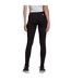 Legging Run Femme Noir Adidas-3