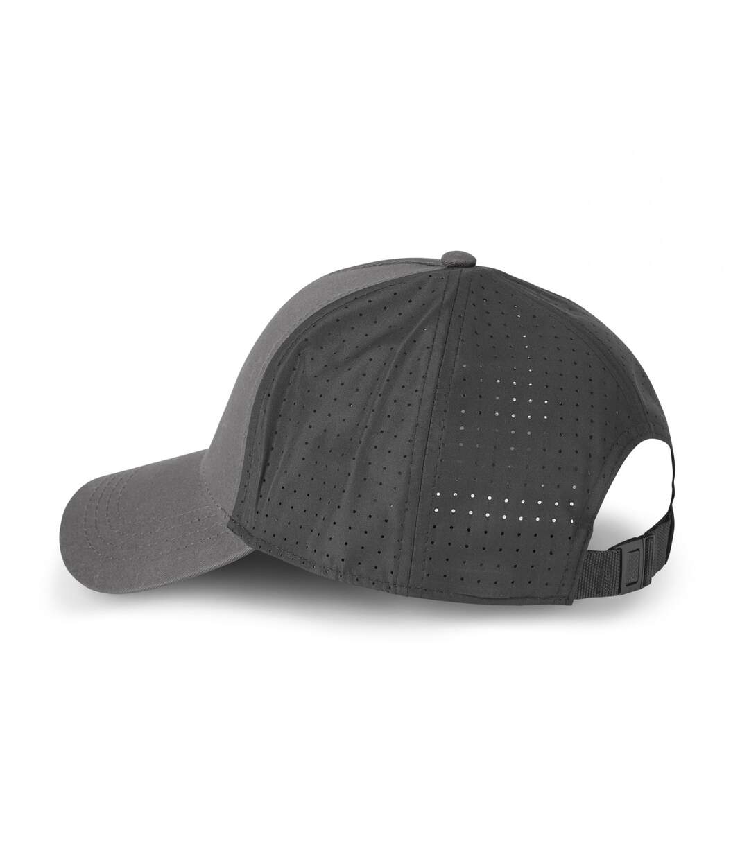 Casquette baseball Mes Umbro-4