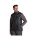 Veste Sans Manches Expert Expolite Adulte Noir Craghoppers-1