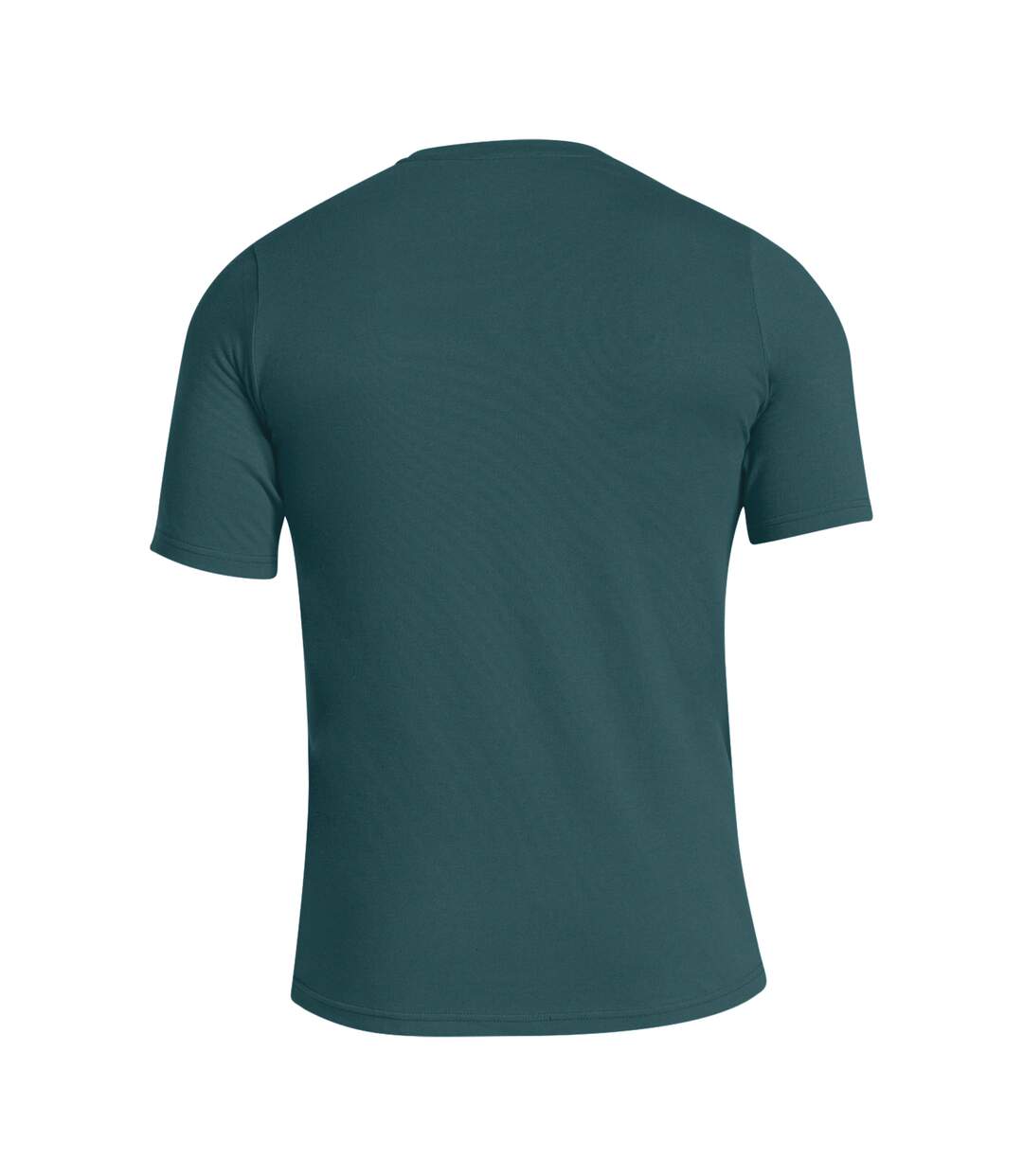 Craghoppers - T-shirt DYNAMIC - Homme (Rouge vif) - UTCG1874