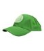 Celtic FC Baseball Cap (Green) - UTSG12962