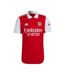 Arsenal Maillot Authentic Domicile Adidas 2022/2023 - L