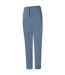Dare 2b - Pantalon de marche MELODIC - Femme (Gris bleu) - UTRG4292