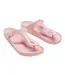 Sandales Motif/style Littoral Femme Rose Blush Holster-4